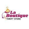 laboutiquewa